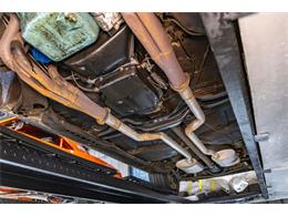 1971 Pontiac GTO (CC-2088711) for sale in Elkhart Lake, Wisconsin