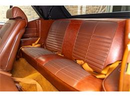 1971 Pontiac GTO (CC-2088711) for sale in Elkhart Lake, Wisconsin