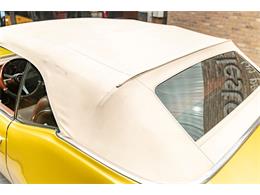 1971 Pontiac GTO (CC-2088711) for sale in Elkhart Lake, Wisconsin