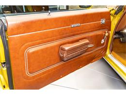 1971 Pontiac GTO (CC-2088711) for sale in Elkhart Lake, Wisconsin
