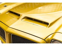 1971 Pontiac GTO (CC-2088711) for sale in Elkhart Lake, Wisconsin