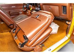 1971 Pontiac GTO (CC-2088711) for sale in Elkhart Lake, Wisconsin