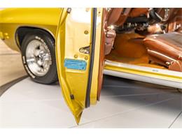 1971 Pontiac GTO (CC-2088711) for sale in Elkhart Lake, Wisconsin