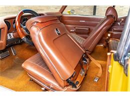 1971 Pontiac GTO (CC-2088711) for sale in Elkhart Lake, Wisconsin