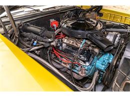 1971 Pontiac GTO (CC-2088711) for sale in Elkhart Lake, Wisconsin