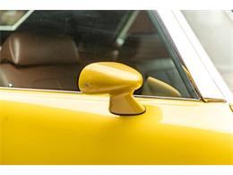 1971 Pontiac GTO (CC-2088711) for sale in Elkhart Lake, Wisconsin