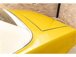 1971 Pontiac GTO (CC-2088711) for sale in Elkhart Lake, Wisconsin