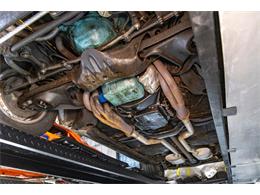 1971 Pontiac GTO (CC-2088711) for sale in Elkhart Lake, Wisconsin