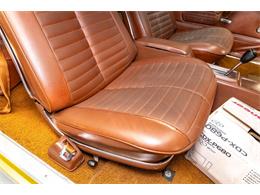 1971 Pontiac GTO (CC-2088711) for sale in Elkhart Lake, Wisconsin