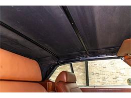 1971 Pontiac GTO (CC-2088711) for sale in Elkhart Lake, Wisconsin