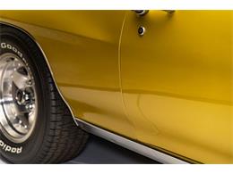 1971 Pontiac GTO (CC-2088711) for sale in Elkhart Lake, Wisconsin