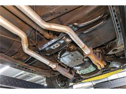 1971 Pontiac GTO (CC-2088711) for sale in Elkhart Lake, Wisconsin