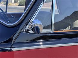 1954 Bentley R-Type Empress Sport Saloon (CC-2088712) for sale in Phoenix, Arizona