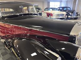 1954 Bentley R-Type Empress Sport Saloon (CC-2088712) for sale in Phoenix, Arizona