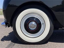1954 Bentley R-Type Empress Sport Saloon (CC-2088712) for sale in Phoenix, Arizona