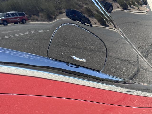 1954 Bentley R-Type Empress Sport Saloon (CC-2088712) for sale in Phoenix, Arizona