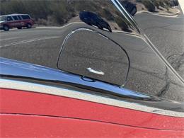 1954 Bentley R-Type Empress Sport Saloon (CC-2088712) for sale in Phoenix, Arizona