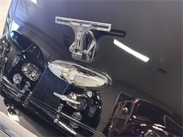 1954 Bentley R-Type Empress Sport Saloon (CC-2088712) for sale in Phoenix, Arizona