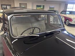 1954 Bentley R-Type Empress Sport Saloon (CC-2088712) for sale in Phoenix, Arizona