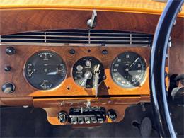 1954 Bentley R-Type Empress Sport Saloon (CC-2088712) for sale in Phoenix, Arizona