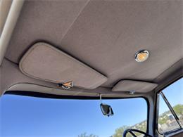 1954 Bentley R-Type Empress Sport Saloon (CC-2088712) for sale in Phoenix, Arizona