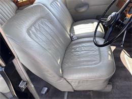 1954 Bentley R-Type Empress Sport Saloon (CC-2088712) for sale in Phoenix, Arizona