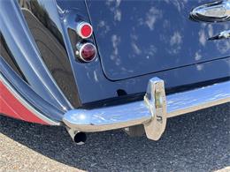 1954 Bentley R-Type Empress Sport Saloon (CC-2088712) for sale in Phoenix, Arizona