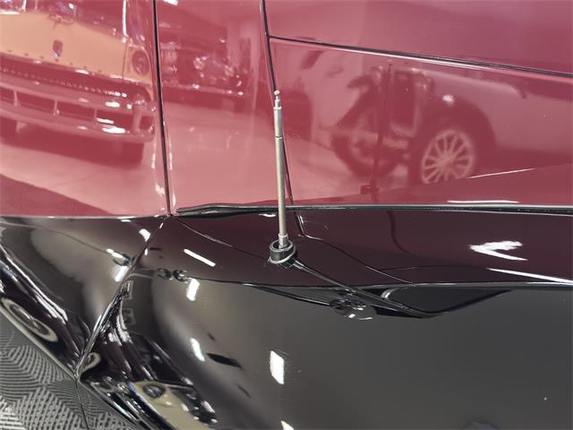 1954 Bentley R-Type Empress Sport Saloon (CC-2088712) for sale in Phoenix, Arizona