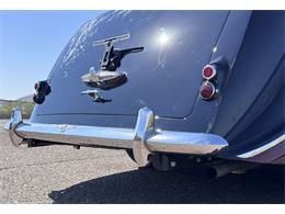 1954 Bentley R-Type Empress Sport Saloon (CC-2088712) for sale in Phoenix, Arizona