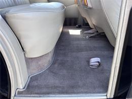 1954 Bentley R-Type Empress Sport Saloon (CC-2088712) for sale in Phoenix, Arizona
