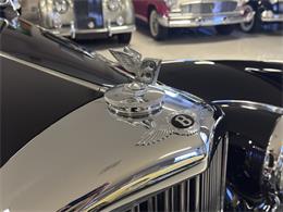 1954 Bentley R-Type Empress Sport Saloon (CC-2088712) for sale in Phoenix, Arizona