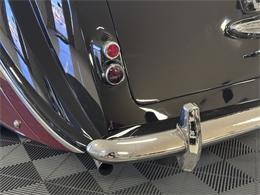 1954 Bentley R-Type Empress Sport Saloon (CC-2088712) for sale in Phoenix, Arizona