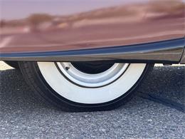 1954 Bentley R-Type Empress Sport Saloon (CC-2088712) for sale in Phoenix, Arizona