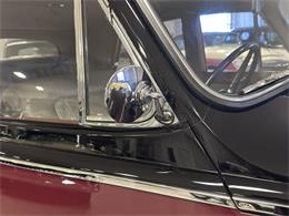 1954 Bentley R-Type Empress Sport Saloon (CC-2088712) for sale in Phoenix, Arizona