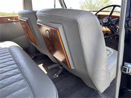 1954 Bentley R-Type Empress Sport Saloon (CC-2088712) for sale in Phoenix, Arizona