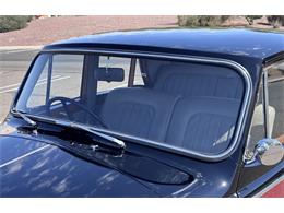 1954 Bentley R-Type Empress Sport Saloon (CC-2088712) for sale in Phoenix, Arizona