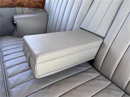1954 Bentley R-Type Empress Sport Saloon (CC-2088712) for sale in Phoenix, Arizona