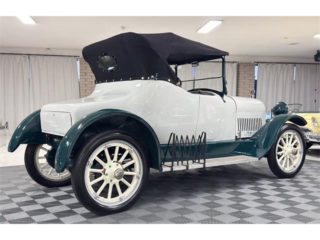 1916 Paige Ardmore Roadster (CC-2088714) for sale in Phoenix, Arizona