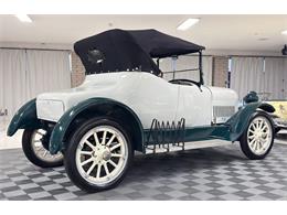 1916 Paige Ardmore Roadster (CC-2088714) for sale in Phoenix, Arizona