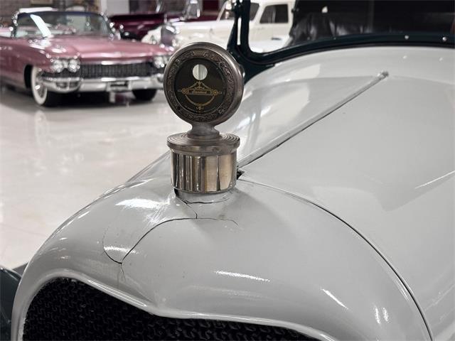 1916 Paige Ardmore Roadster (CC-2088714) for sale in Phoenix, Arizona