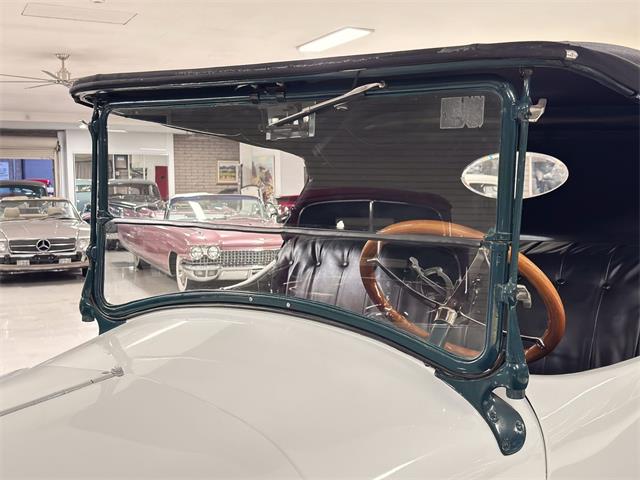 1916 Paige Ardmore Roadster (CC-2088714) for sale in Phoenix, Arizona