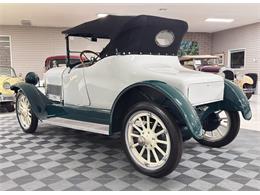 1916 Paige Ardmore Roadster (CC-2088714) for sale in Phoenix, Arizona