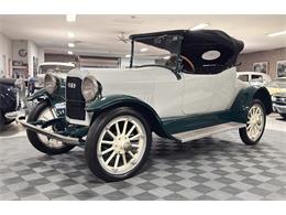 1916 Paige Ardmore Roadster (CC-2088714) for sale in Phoenix, Arizona