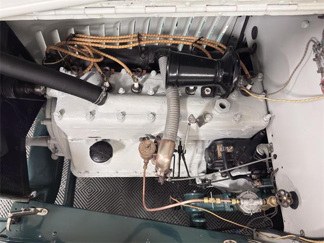 1916 Paige Ardmore Roadster (CC-2088714) for sale in Phoenix, Arizona