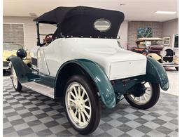 1916 Paige Ardmore Roadster (CC-2088714) for sale in Phoenix, Arizona