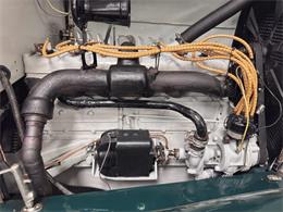 1916 Paige Ardmore Roadster (CC-2088714) for sale in Phoenix, Arizona