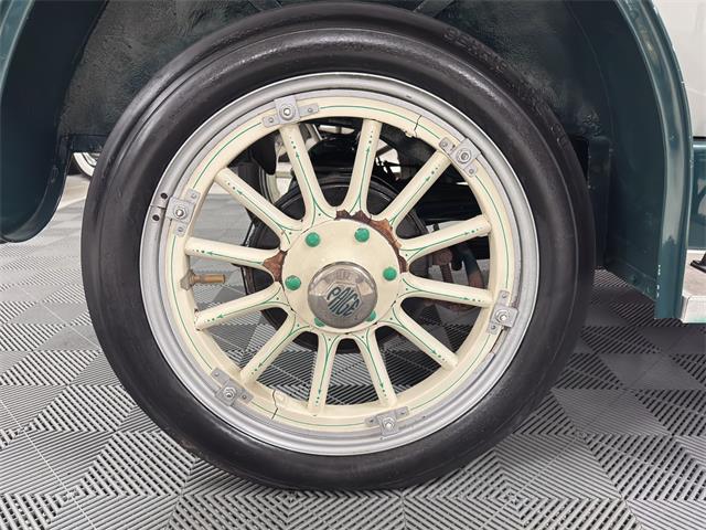 1916 Paige Ardmore Roadster (CC-2088714) for sale in Phoenix, Arizona