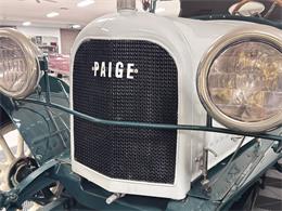 1916 Paige Ardmore Roadster (CC-2088714) for sale in Phoenix, Arizona