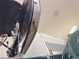 1916 Paige Ardmore Roadster (CC-2088714) for sale in Phoenix, Arizona