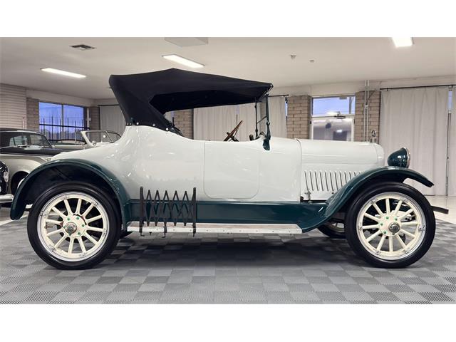 1916 Paige Ardmore Roadster (CC-2088714) for sale in Phoenix, Arizona